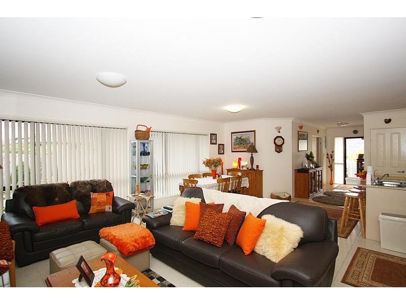 2/14 Riverbend Way, Murwillumbah NSW 2484
