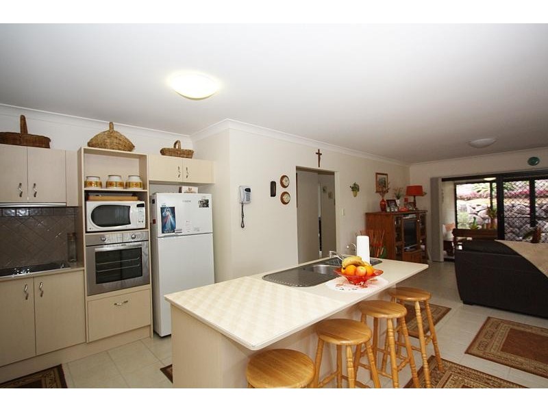 2/14 Riverbend Way, Murwillumbah NSW 2484