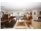 2/14 Riverbend Way, Murwillumbah NSW 2484