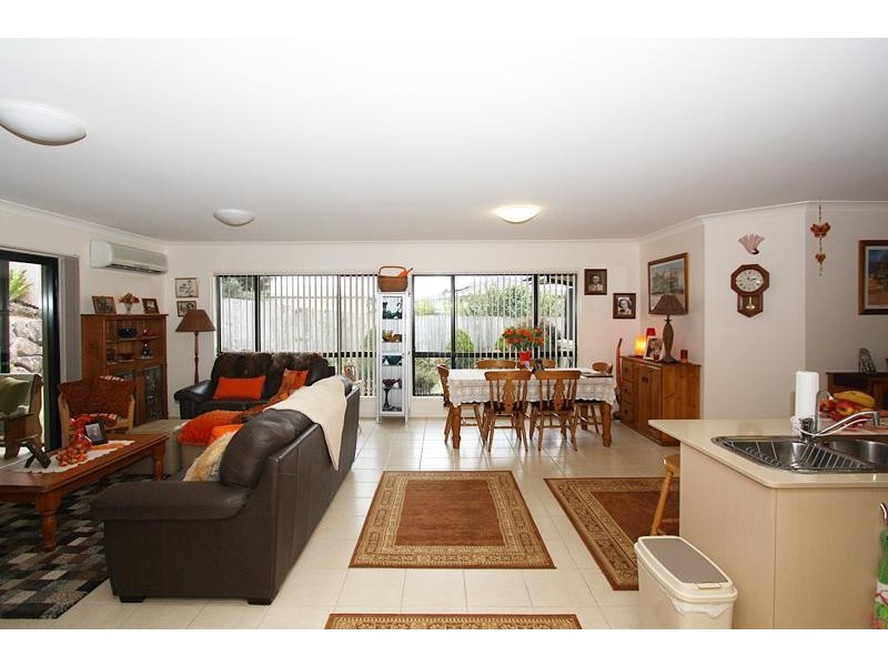 2/14 Riverbend Way, Murwillumbah NSW 2484