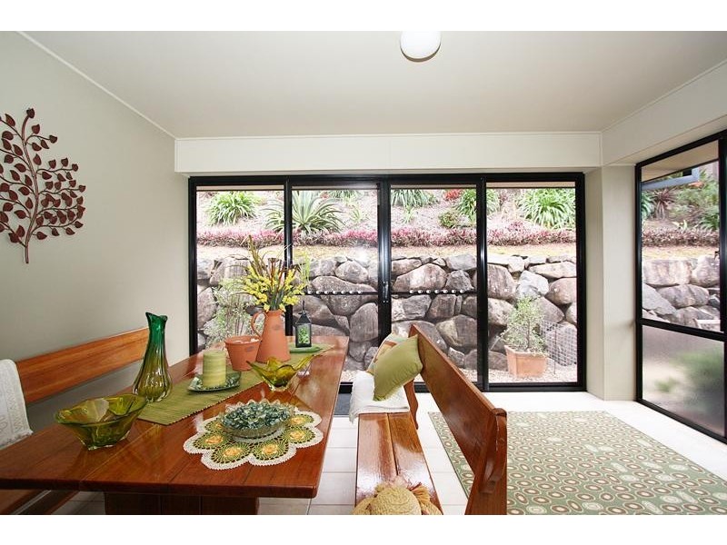 2/14 Riverbend Way, Murwillumbah NSW 2484