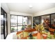 2/14 Riverbend Way, Murwillumbah NSW 2484