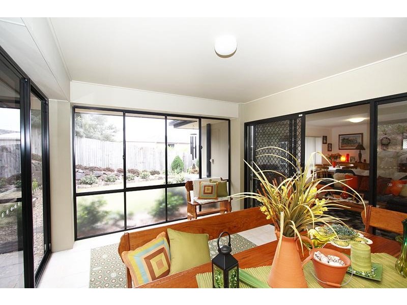 2/14 Riverbend Way, Murwillumbah NSW 2484