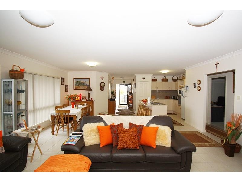 2/14 Riverbend Way, Murwillumbah NSW 2484