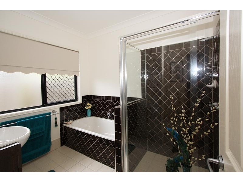2/14 Riverbend Way, Murwillumbah NSW 2484