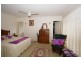 2/14 Riverbend Way, Murwillumbah NSW 2484