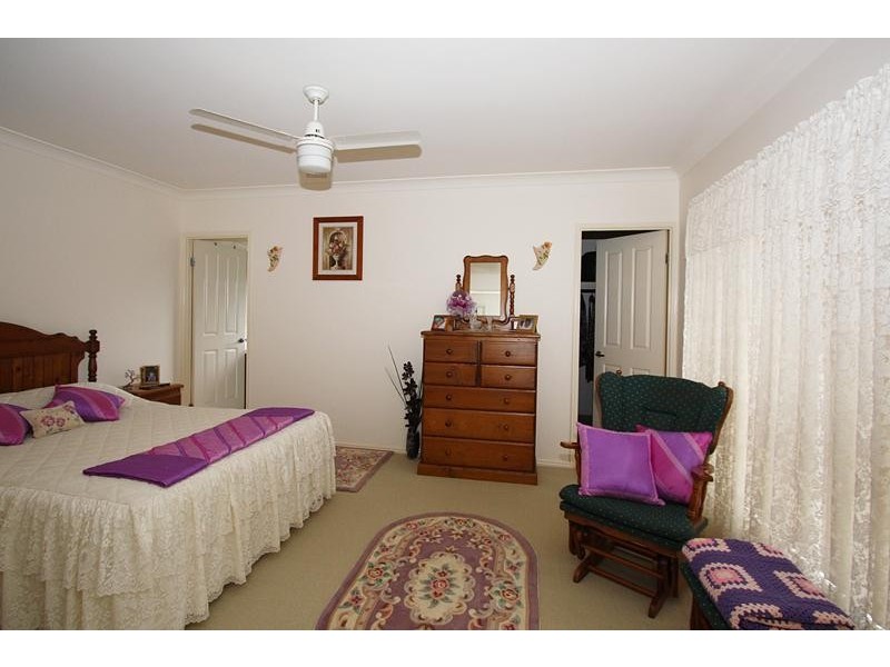 2/14 Riverbend Way, Murwillumbah NSW 2484