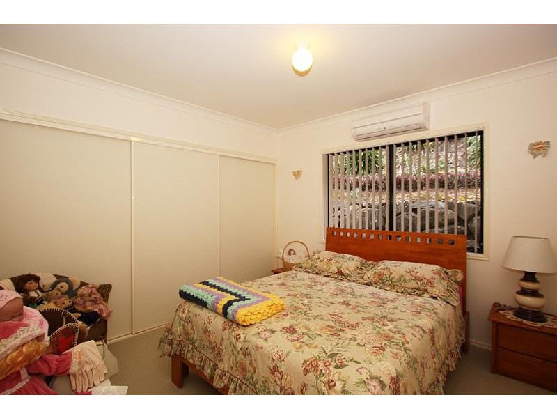 2/14 Riverbend Way, Murwillumbah NSW 2484