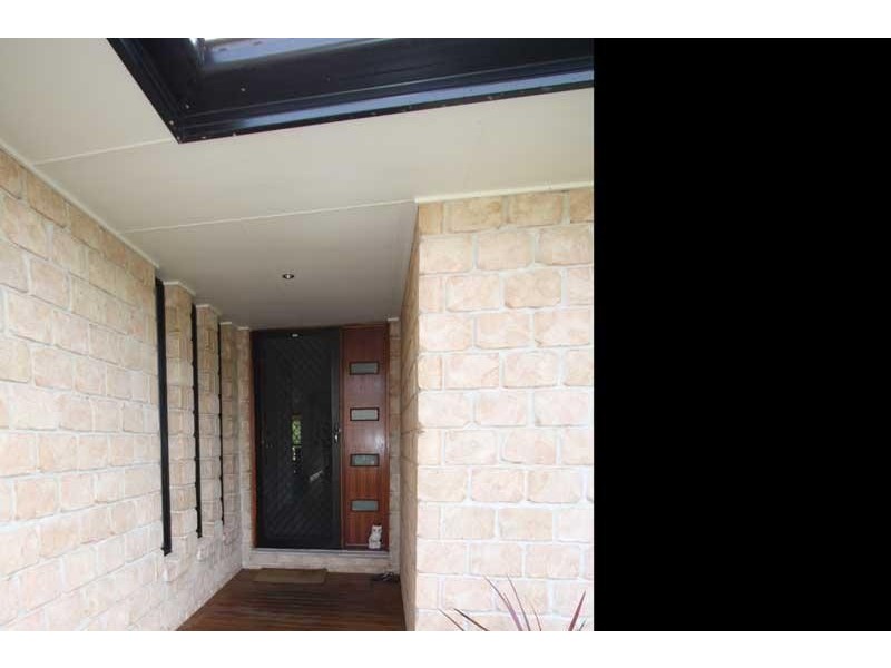 53 Mount Ernest  Cres, Murwillumbah NSW 2484