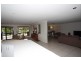 53 Mount Ernest  Cres, Murwillumbah NSW 2484