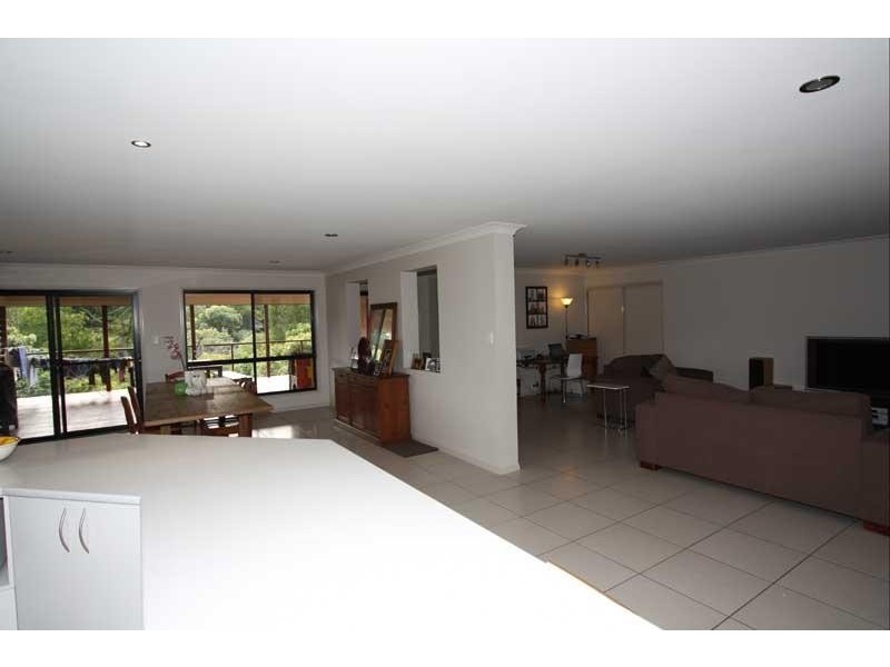 53 Mount Ernest  Cres, Murwillumbah NSW 2484
