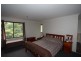 53 Mount Ernest  Cres, Murwillumbah NSW 2484