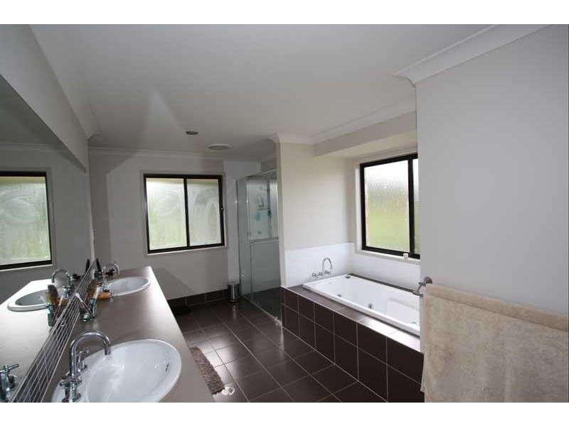 53 Mount Ernest  Cres, Murwillumbah NSW 2484