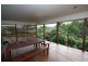 53 Mount Ernest  Cres, Murwillumbah NSW 2484
