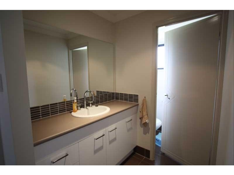 53 Mount Ernest  Cres, Murwillumbah NSW 2484