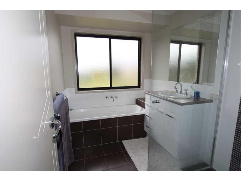 53 Mount Ernest  Cres, Murwillumbah NSW 2484