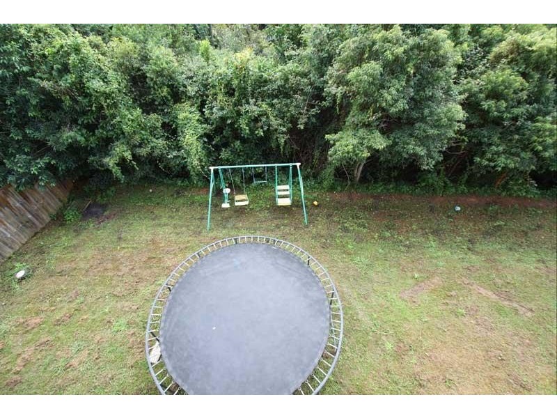 53 Mount Ernest  Cres, Murwillumbah NSW 2484