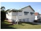 59 James St, Murwillumbah NSW 2484