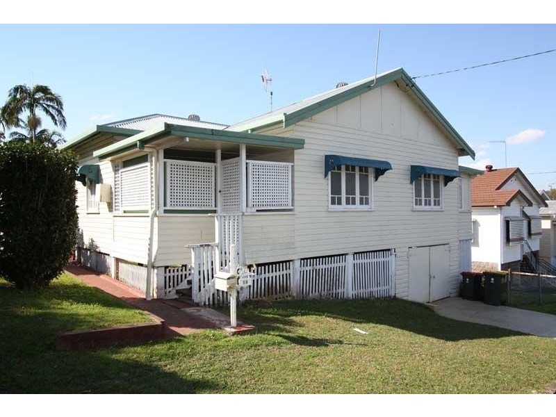 59 James St, Murwillumbah NSW 2484