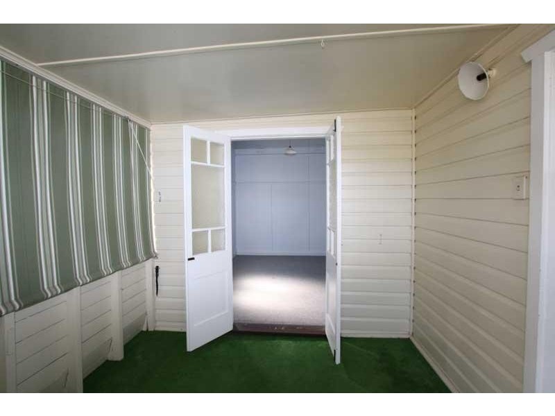 59 James St, Murwillumbah NSW 2484