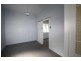 59 James St, Murwillumbah NSW 2484