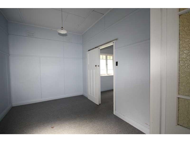 59 James St, Murwillumbah NSW 2484