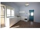 59 James St, Murwillumbah NSW 2484
