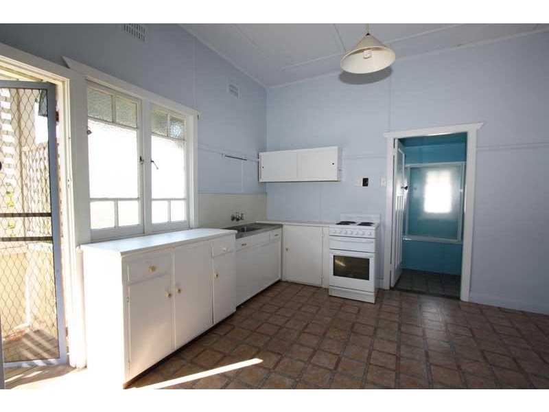 59 James St, Murwillumbah NSW 2484