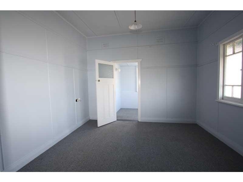 59 James St, Murwillumbah NSW 2484