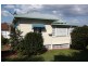 59 James St, Murwillumbah NSW 2484