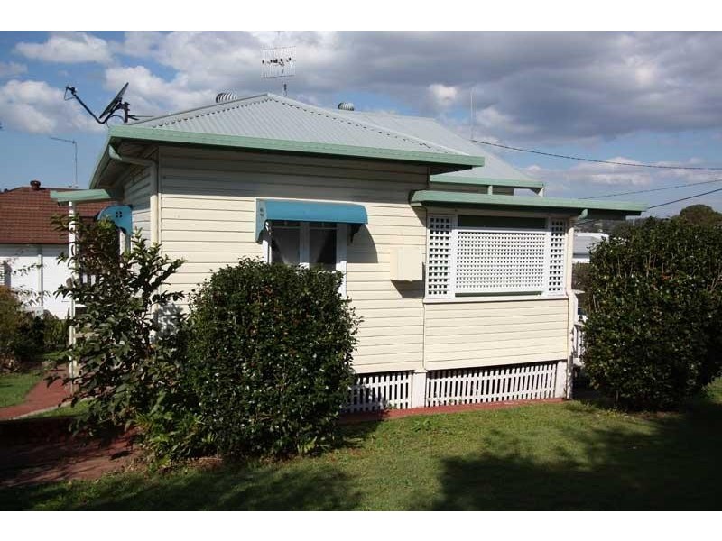 59 James St, Murwillumbah NSW 2484