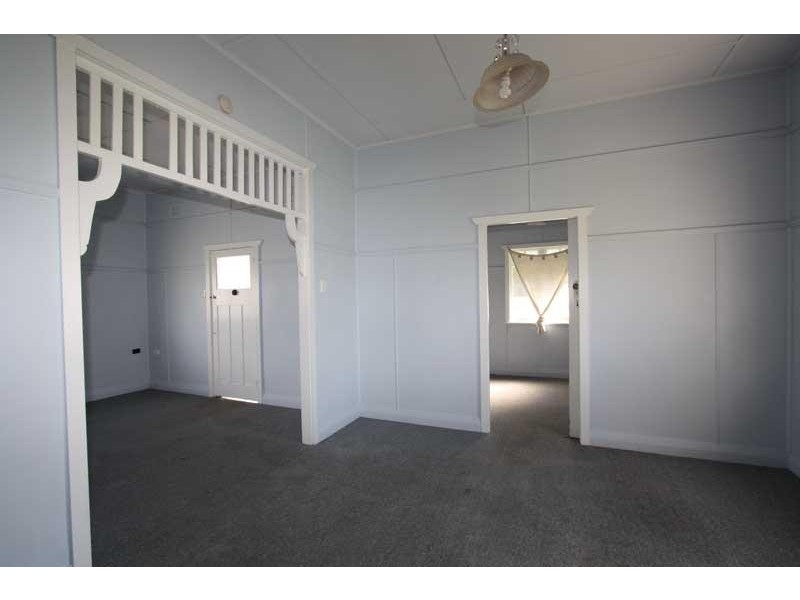 59 James St, Murwillumbah NSW 2484
