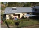 65 Kyogle Rd, Bray Park NSW 2484