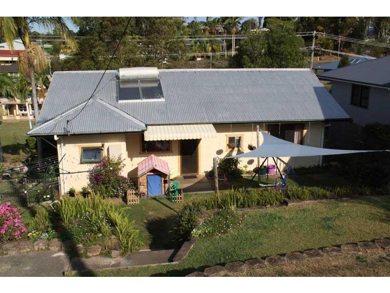 65 Kyogle Rd, Bray Park NSW 2484