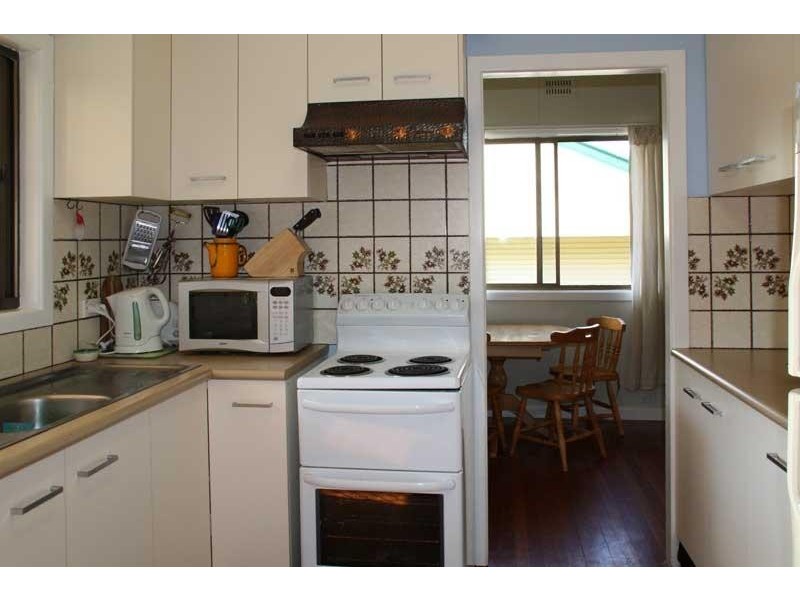 65 Kyogle Rd, Bray Park NSW 2484