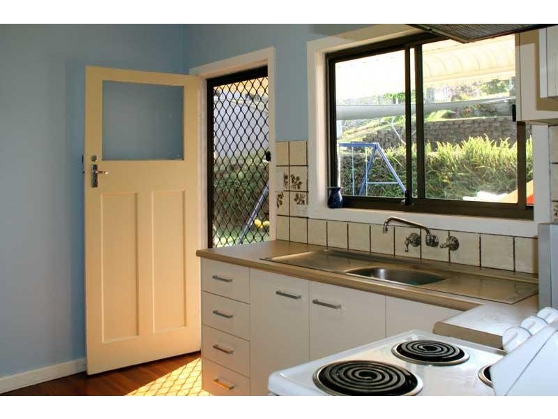 65 Kyogle Rd, Bray Park NSW 2484