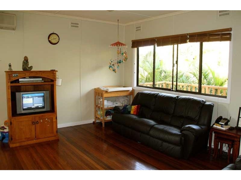 65 Kyogle Rd, Bray Park NSW 2484