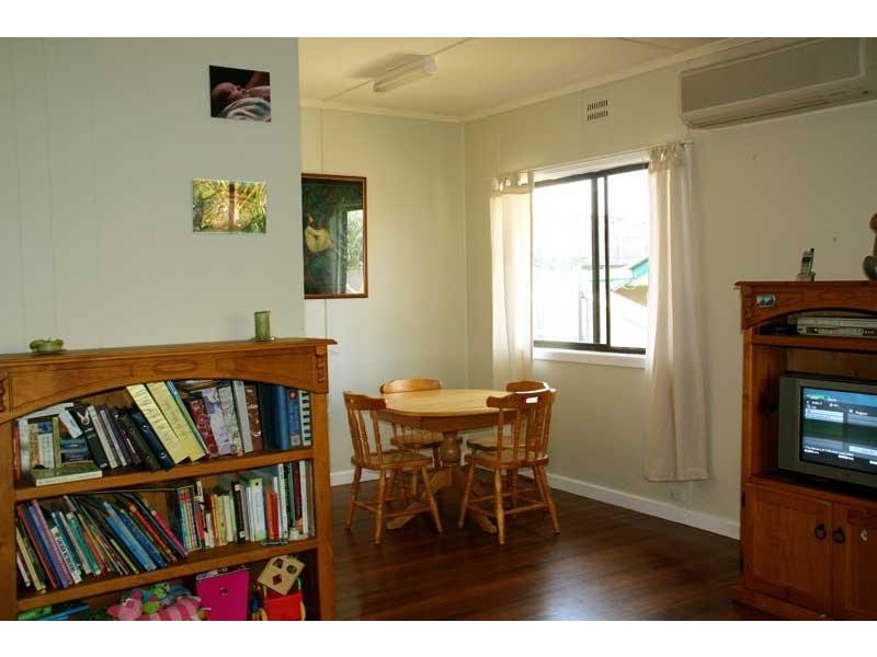 65 Kyogle Rd, Bray Park NSW 2484