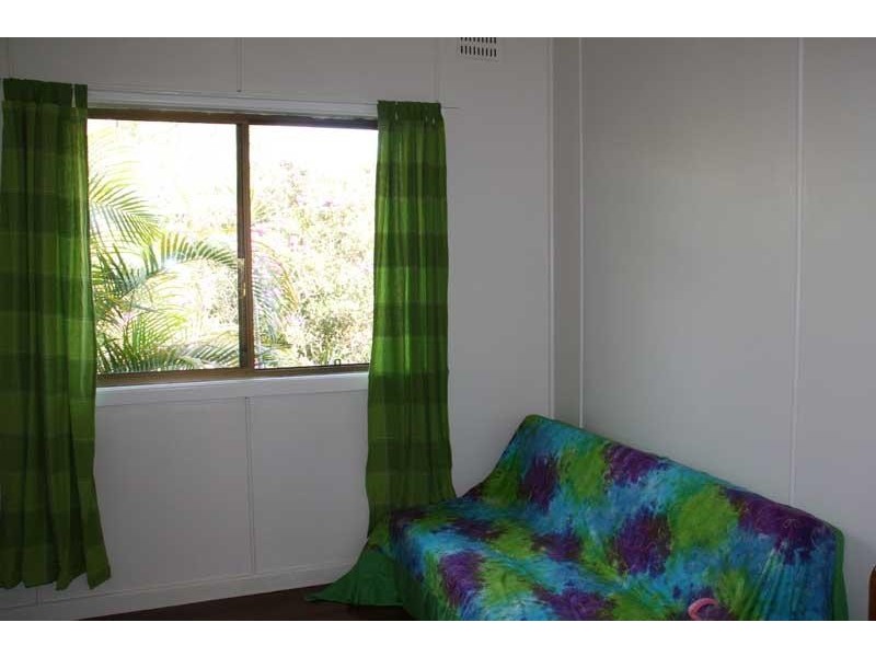 65 Kyogle Rd, Bray Park NSW 2484