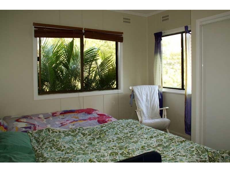 65 Kyogle Rd, Bray Park NSW 2484