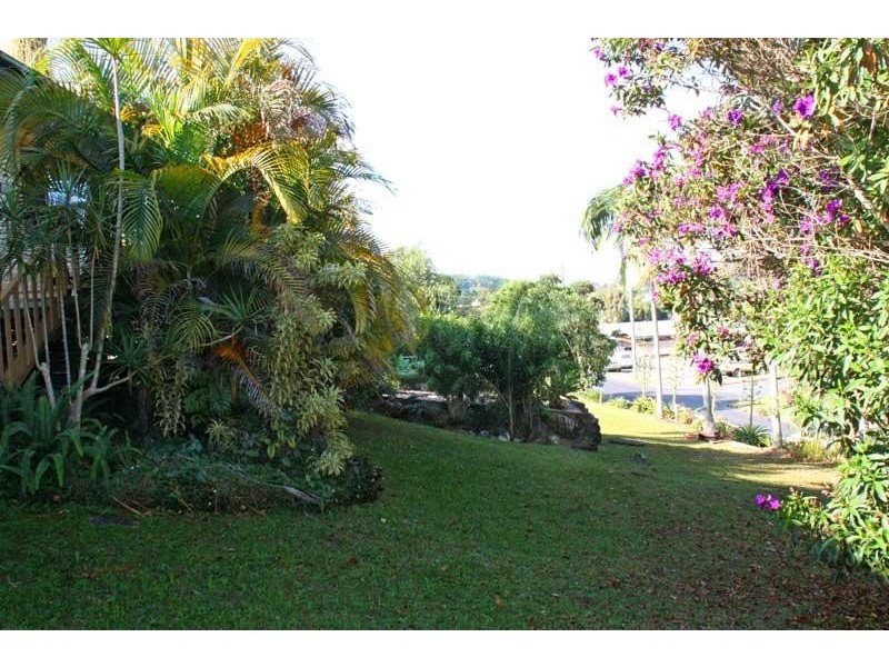 65 Kyogle Rd, Bray Park NSW 2484