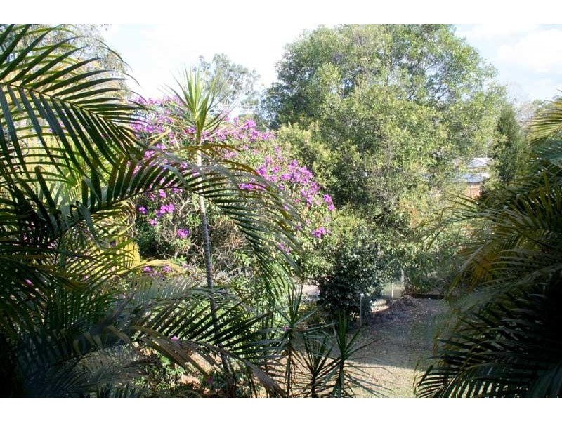 65 Kyogle Rd, Bray Park NSW 2484