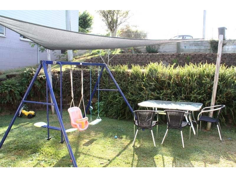 65 Kyogle Rd, Bray Park NSW 2484