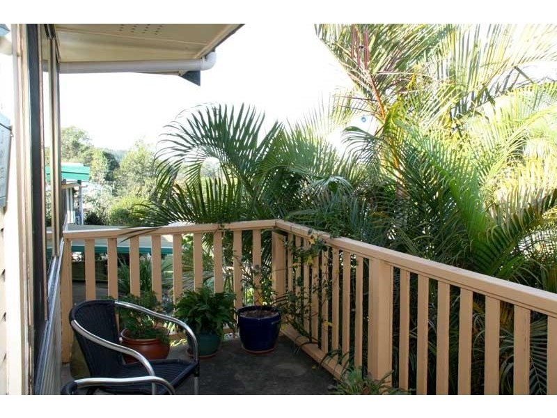 65 Kyogle Rd, Bray Park NSW 2484