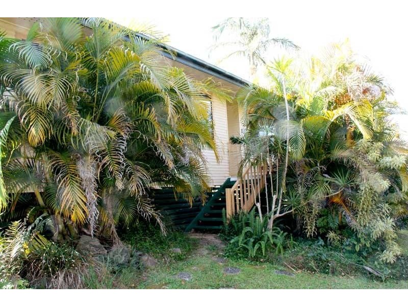 65 Kyogle Rd, Bray Park NSW 2484