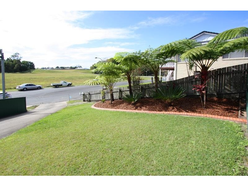 1/26 Joshua St, Murwillumbah NSW 2484