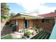 1/26 Joshua St, Murwillumbah NSW 2484