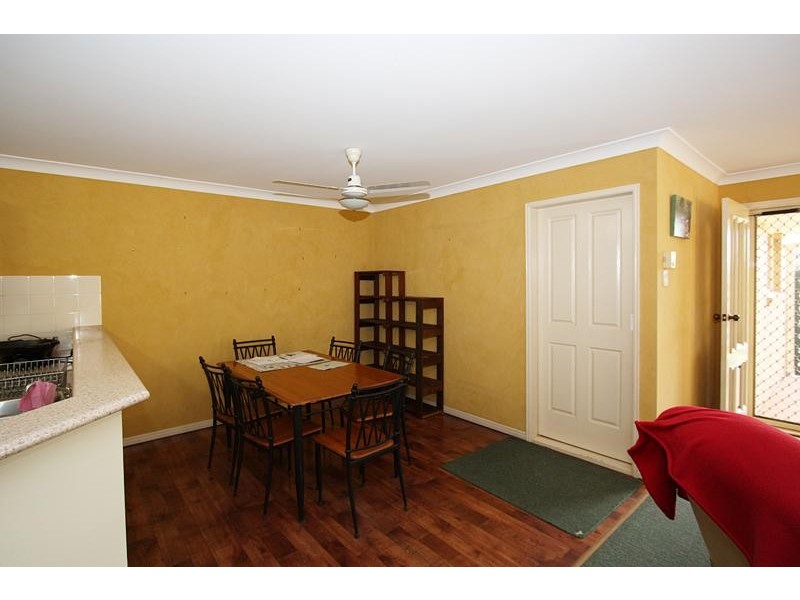 1/26 Joshua St, Murwillumbah NSW 2484