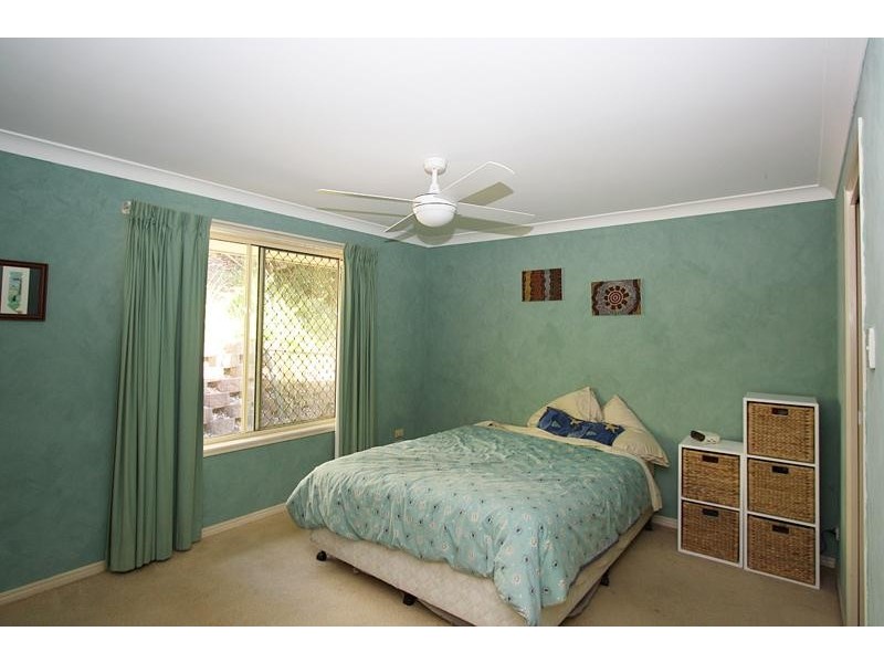 1/26 Joshua St, Murwillumbah NSW 2484