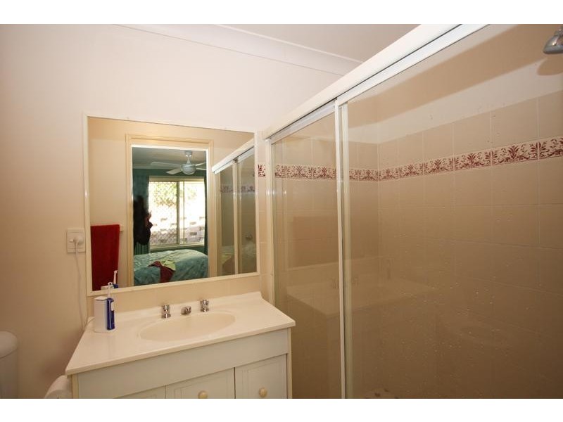 1/26 Joshua St, Murwillumbah NSW 2484